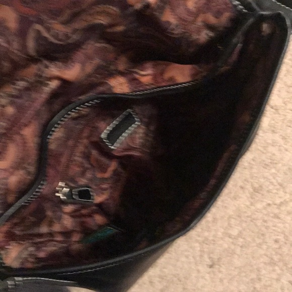 Purse - Picture 7 of 8